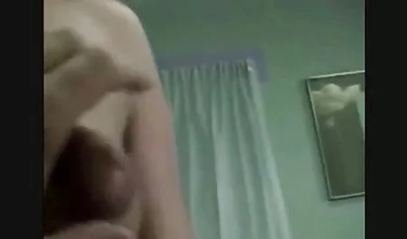 Ден на veb porno плажа
