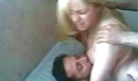 Колумбийски Курва Кам мастурбация безплатно pornokameri