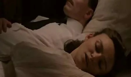 Малкият seks kameri najivo ми брат ме чука