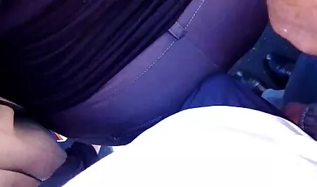 Женя Смит-Херсонес web camera porno