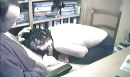 Чувства тя sex kameri onlain