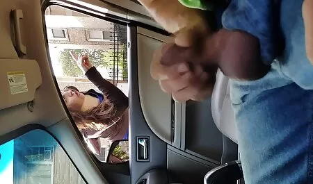 Британски курва три veb porno момчета в гората