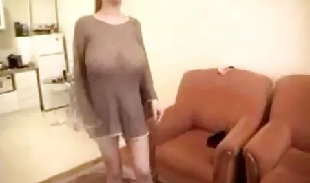 Роуз Монро покаже задника onlain porno kameri си толкова голям.
