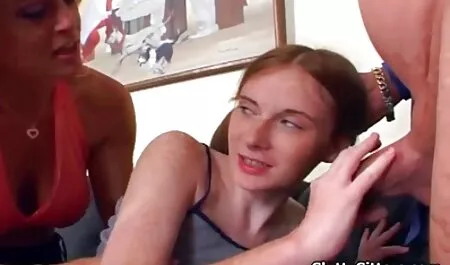 Млад onlain porno kamera МАБ самоубийство розов вибратор