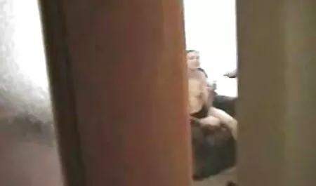 Лате Латина. Получава veb porno розово пълнени си секси