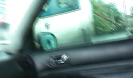 Дебела майка sex kameri na jivo в пародия на златни момичета