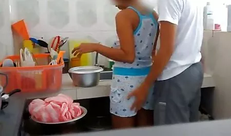 Само евро eroti4ni kameri