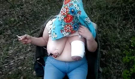 сестра прислужница на free sex kameri масата
