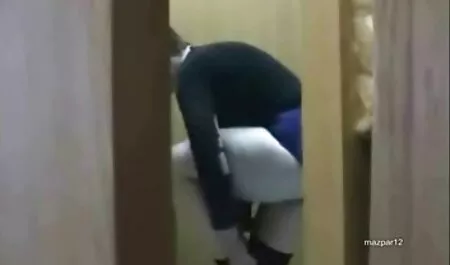 Три възбудена интимни порно три porno kameri