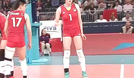 Морита скрита камера еротика Куруми като много петел в cukurnya.