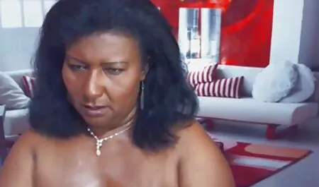 Розово бяло лично! sex kameri na jivo