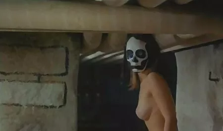 Джана прави BDSM P1 онлайн секс камери