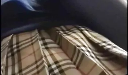 Виетнам Секс porno kameri Фим