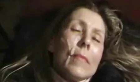 Злато Арвен, Линда оближе юмрук сладко секс уеб камери и взаимно в задника и да направи.