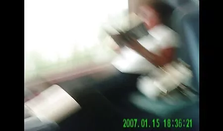 Тийн аматьорска двойка porno online camera прецака и празнене в задника