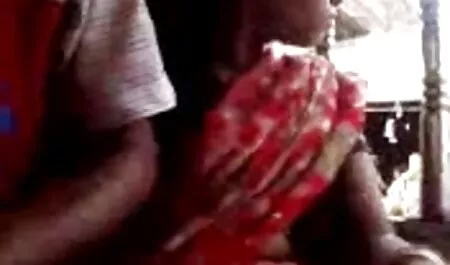 Съпруга на видео камера смучене пишка съпруг онлайн порно камери и най-добрият му приятел
