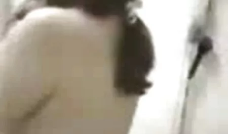 Зрели onlain porno kameri руски Силвия Алис 02