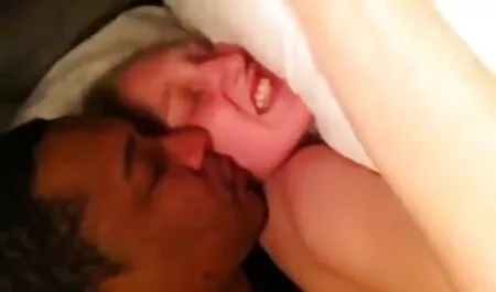 Клип bezplatni sex kameri балерини привлечени Хелоуин