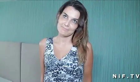 - veb porno дразни и сестра