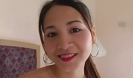 Тила Текила web camera porno вози