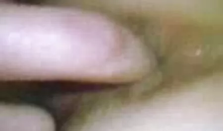 Джесика Джеймс чудовище мацка големи free sex kameri гърди дупка на славата