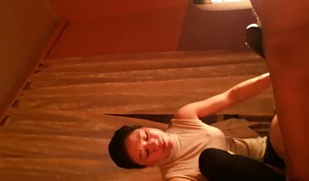 Fick die joi, porno kameri унижение, Малък кур,