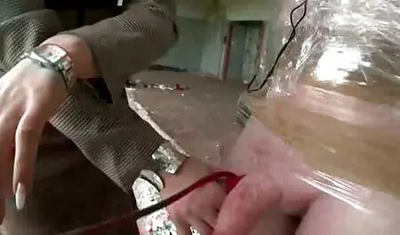 Вътрешен кръг скрита секс камера