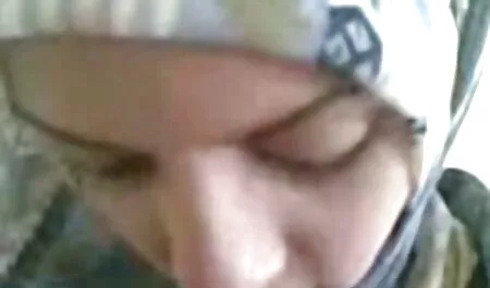 Харем порно на скрытую камеру онлайн Арабски-Йордания