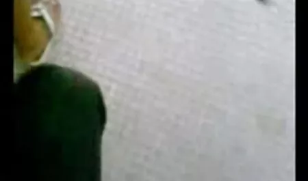 20 втори cum challenge jei за голям порно на скрытую камеру онлайн секси с Кристи