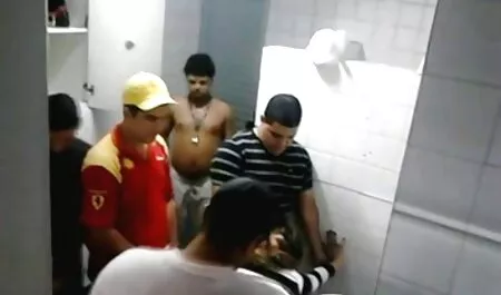 Лесбийки 3 резултати с web camera porno Кендъл Емили и Брет