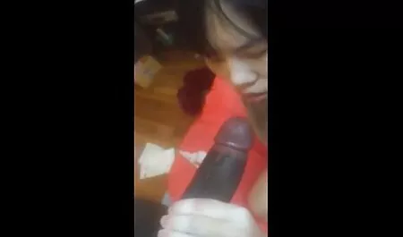 Сцени със porno kameri Саманта и Виктория