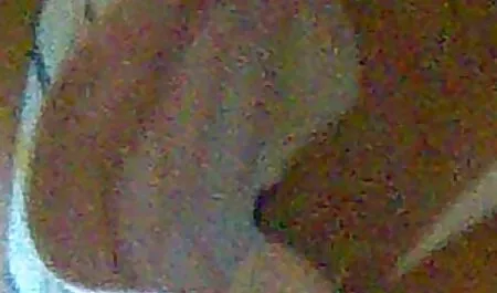 Сладка сладка любов. porno ueb kameri