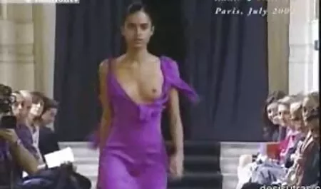 Голям. скрытая камера русских
