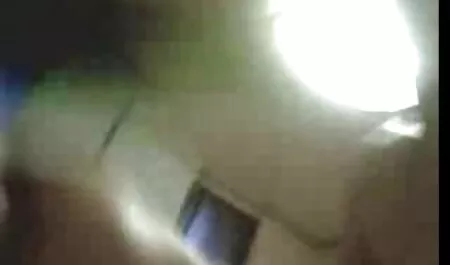 ATM гамаши с дупки и петли секс скрити камери