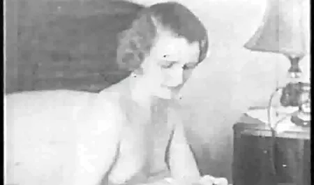 Финикс porno kameru Мари, сестра любов