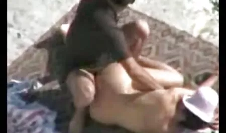 Това е секс камери в офиса, не за студенти.,