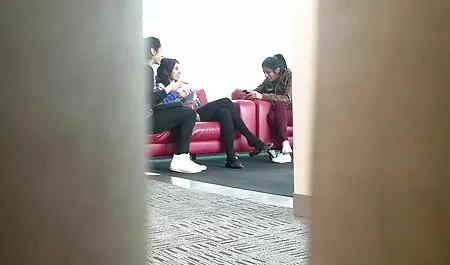 Поп красота sex kameri na jivo