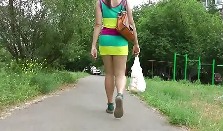 Красив Стриптийз красота секс уеб камера порно