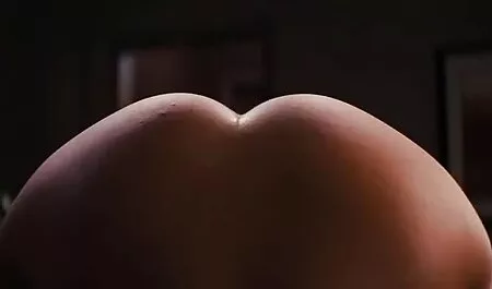 Cock Hero blast EP порно скрити камери (англ. Две