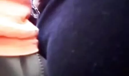 Най-Добрите Порно sex kameri onlain Актриси Компилация 1