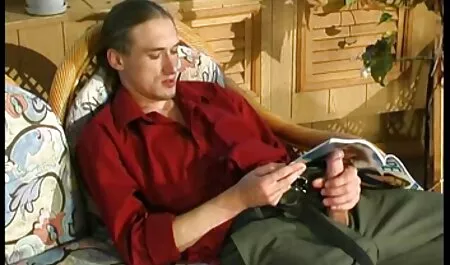 Шибан в гумени porno kameri ботуши