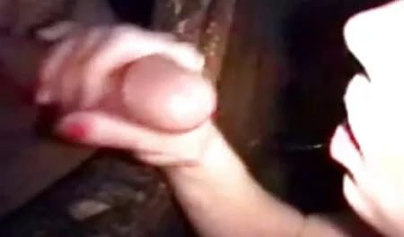 Мисля, web camera porno че съм лесбийка.