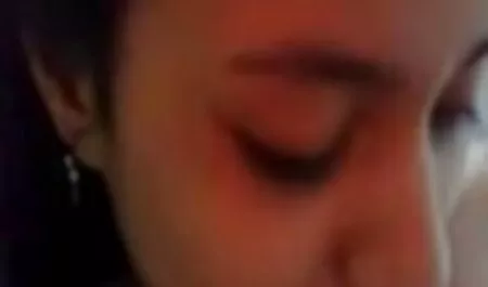 Аржентина просия porno kameri задника