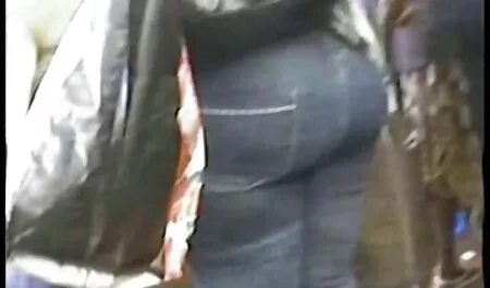 ♪ Big ass, скрити камери секс my pink ♪