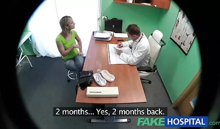 Епизод 2 porno kameri