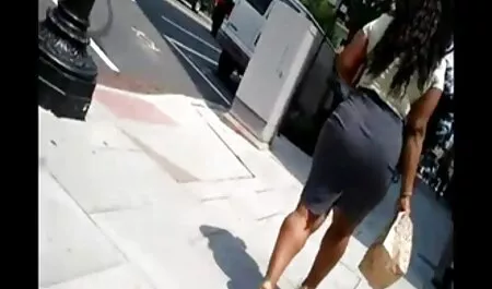 Просто отидете до тоалетната и да има мъж porno cameri