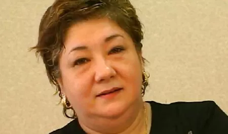 Забавен sex kameri onlain
