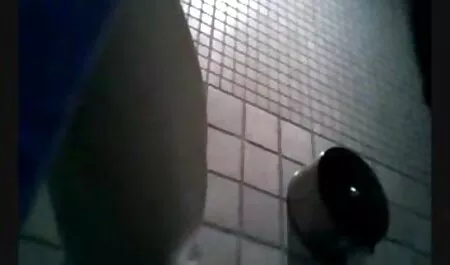 Секси задника секс камери колеж момичета в секси