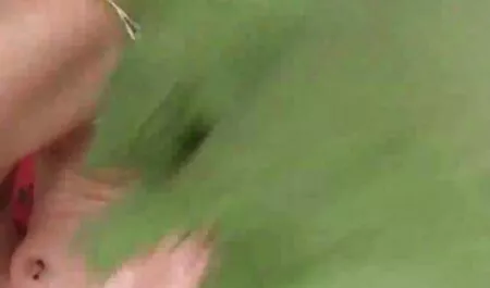 Ммм Северна onlain porno kamera