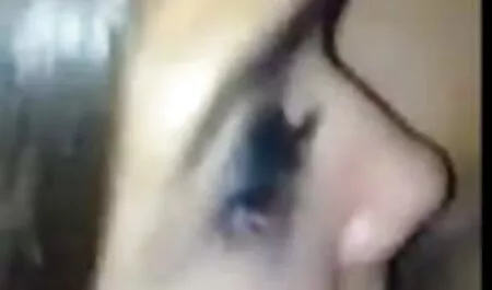 Мокри Дълбоко Гърло porno kameri